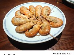 -寻宝记绍兴菜(鲁迅路店)