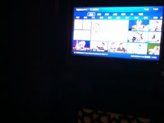 -花悦四季足道会所(钟家村店)