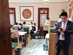 -磁州卤面·地标邯郸菜(97年创始店)