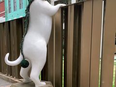 -北化机爱工场文化科技融合产业园