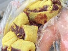 -松盛糕团店(红旗桥店)