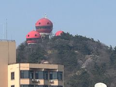 -青岛德国监狱旧址博物馆