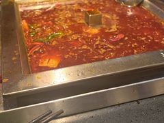 -蜀江龙火锅(339店)