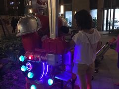 -银亿滨江中心