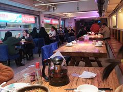 -兄弟爬爬虾(北京路店)