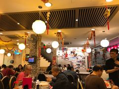 -文东记(马里士他店)