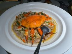 -野蔓果·山野菜(西湖景区·龙井茶田店)