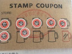 -Maan coffee漫咖啡(1905店)