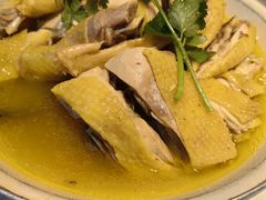 -闽公馆·客家私房菜·商务宴请·包厢(杏林橡树湾店)