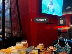-朱雀门精酿(南马道巷店)
