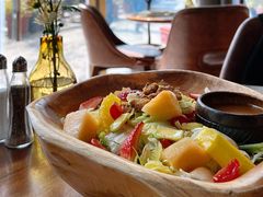 -Magnet磁食(同德店)