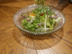 -阿罗新疆菜(人民广场店)