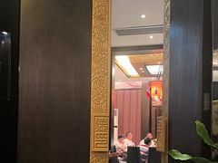 -全聚德(常州店)