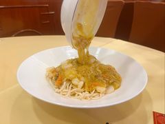 -王宝和酒家(黄浦店)