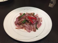 -芙蓉堂(武汉天地店)