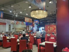 -金鼎轩 24h(方庄天坛店)