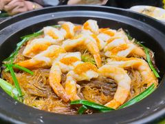 -辛香汇(飞洲店)