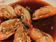 -同庆楼(滨湖万达广场店)