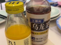 -浦乐汇·汤泉水世界