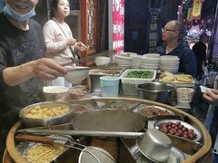 -湯太宗不翻湯