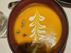 -黑宝石西餐厅(汇励99城市公园店)