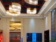 -康熙养生SPA·轻奢足道(江宁万达店)