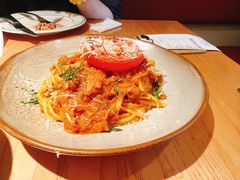 -O'eat Blossom&Pelican(深圳首店)