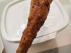 -味千拉面(淮安万达店)