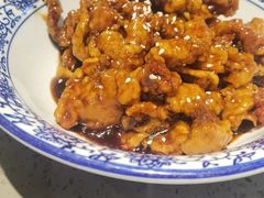 -荣家小吃(紫阳街店)