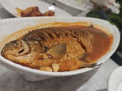 -谢先生酒店·椒宴集(沙湖店)