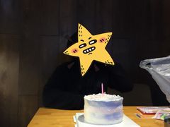 -亦家cake·0卡糖