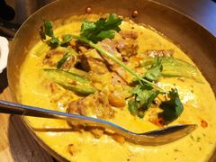 -大头虾越式风味餐厅(光明广场店)