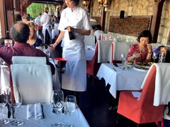 -Kampa Park Restaurant