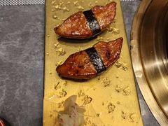 -月下料理(楷林IFC店)