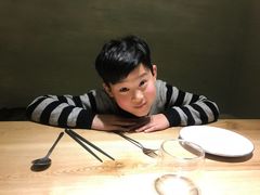 -小句号·精致料理(江南环球港店)
