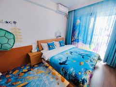 -上海海昌海洋公园