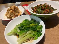 -金掌勺锅包肉(华润万象城店)