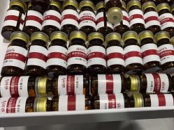 -skin79皮肤管理中心