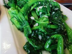 -老鼎万春卤菜(五代传承创始老店)