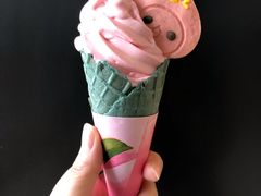 -麦当劳(领展中心城店)