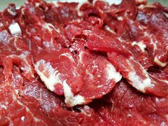 -粤潮牛肉火锅店(江南大道店)