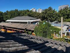 -王歘歘·chuǎ火锅(五道营店)
