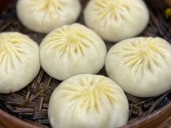 -孟家蟹包(锦绣街店)