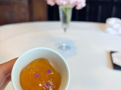 -福1015(愚园路店)