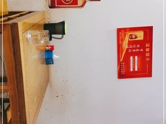 -金锅小厨(乐活街店)