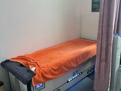 -蜗艾蜗家艾公馆(中山路店)