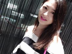 -张之洞与武汉博物馆