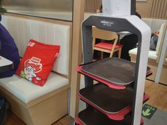 -嘉和一品(新辰天地大兴南区店)