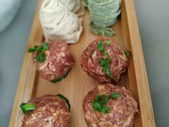 -享月汤皇·海鲜小火锅·聚会(曲江创意谷店)