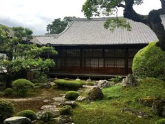 -醍醐寺